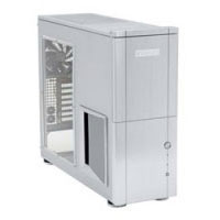Silverstone Temjin TJ10S (SST-TJ10S)